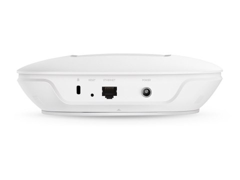 EAP115-Wall Access Point N300 PoE