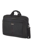 Torba na laptopa SAMSONITE Guardit 2.0 (maks.17.3"/Czarny)