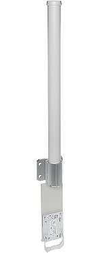 ANTENA DOOKÓLNA AMO-5G13 UBIQUITI 5.45 GHz ... 5.85 GHz 13 dBi