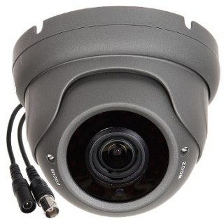 KAMERA AHD, HD-CVI, HD-TVI APTI-H50V3-2812 2Mpx / 5Mpx 2.8 ... 12 mm