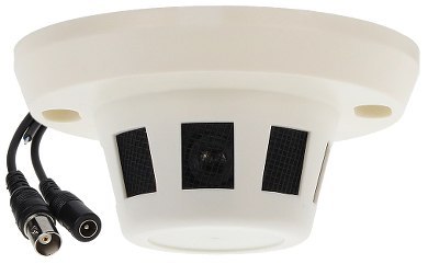 KAMERA UKRYTA AHD, HD-CVI, HD-TVI APTI-H50YF-36 2Mpx / 5Mpx 3.6 mm