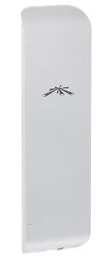 PUNKT DOSTĘPOWY NANOSTATION-M5 UBIQUITI