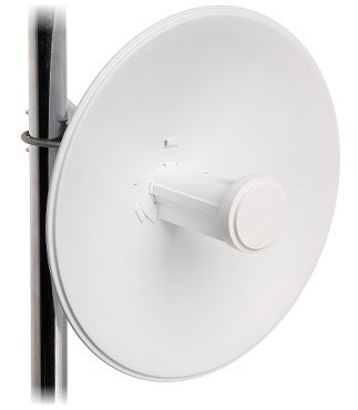 PUNKT DOSTĘPOWY PBE-M5-300 UBIQUITI