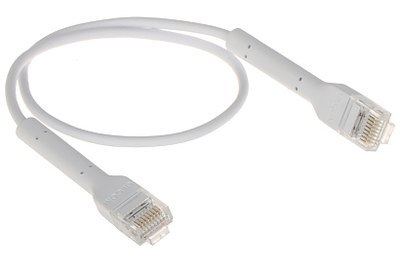 PATCHCORD UC-PATCH-0.3M-RJ45 0.3 m UBIQUITI