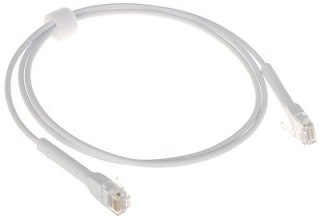 PATCHCORD UC-PATCH-1M-RJ45 1.0 m UBIQUITI