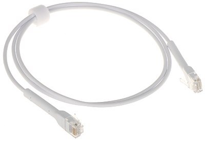 PATCHCORD UC-PATCH-1M-RJ45 1.0 m UBIQUITI