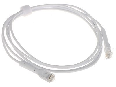 PATCHCORD UC-PATCH-2M-RJ45 2.0 m UBIQUITI