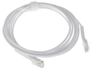 PATCHCORD UC-PATCH-3M-RJ45 3.0 m UBIQUITI