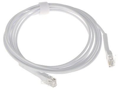 PATCHCORD UC-PATCH-3M-RJ45 3.0 m UBIQUITI