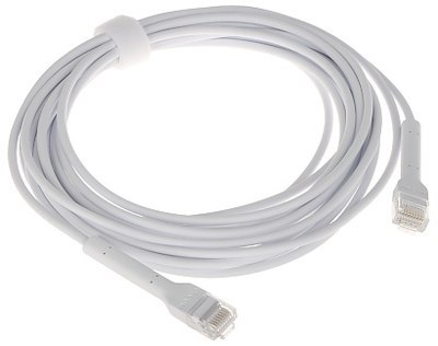 PATCHCORD UC-PATCH-5M-RJ45 5.0 m UBIQUITI