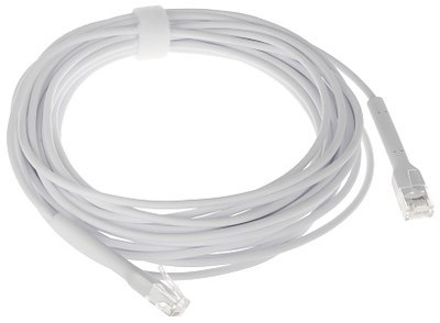 PATCHCORD UC-PATCH-8M-RJ45 8.0 m UBIQUITI