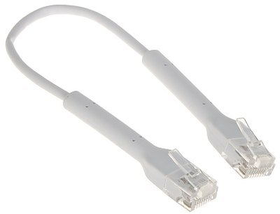 PATCHCORD UC-PATCH-RJ45 0.1 m UBIQUITI