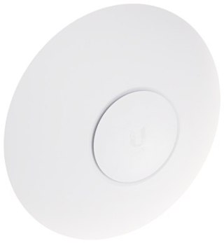 PUNKT DOSTĘPOWY UNIFI-U6-LR UBIQUITI