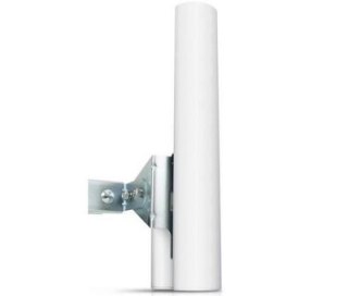 AM-5G16-120 Ubiquiti AirMax Sector 5GHz - 16dBi/120, antena sektorowa AirMax, 802.11n