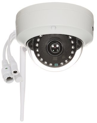 KAMERA IP APTI-W21D2-TUYA Wi-Fi - 1080p 3.6 mm