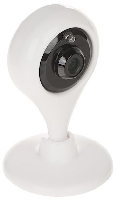 KAMERA IP APTI-W21L1-TUYA Wi-Fi - 1080p 3.6 mm