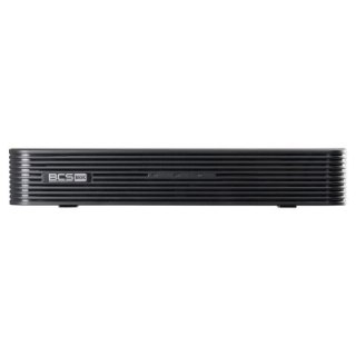 BCS-B-NVR0401-4P(2.0)