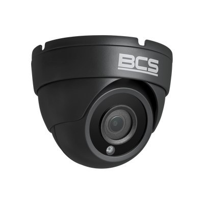 BCS-EA25FSR3-G(H2)