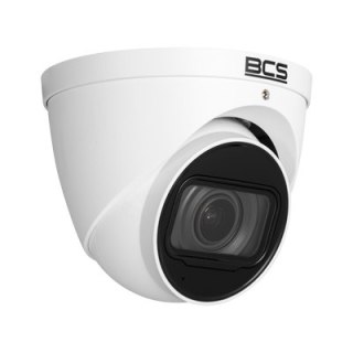 BCS-EA45VSR6(2)