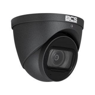 BCS-EA45VSR6-G(2)