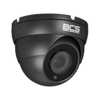 BCS-EA58VSR4-G(H2)