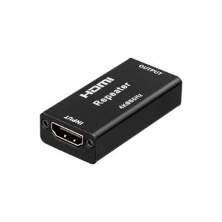 BCS-xHDMI-4K