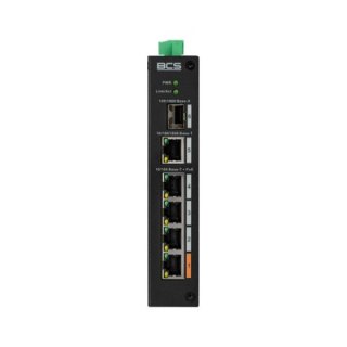 BCS-L-SP0401G-1SFP(2)