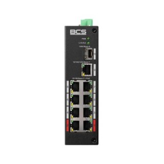 BCS-L-SP0801G-1SFP(2)