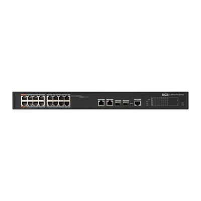 BCS-L-SP1602G-2SFP-M(2)