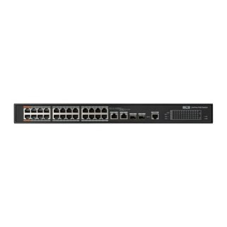 BCS-L-SP2402G-2SFP-M(2)