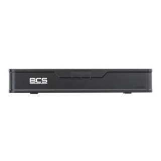 BCS-P-NVR0401-4KE-4P-III