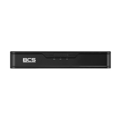 BCS-P-NVR0401-4KE-III