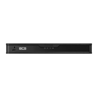 BCS-P-NVR1602-4KE-16P-II