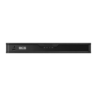 BCS-P-NVR1602-4KE-II