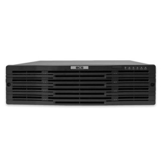 BCS-P-NVR6416-4KR