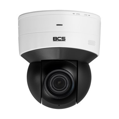 BCS-P-SIP155SR3-Ai2