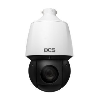 BCS-P-SIP2425SR10-Ai2