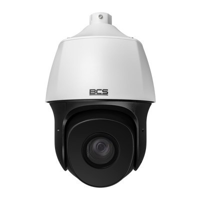 BCS-P-SIP4233SR15-Ai2