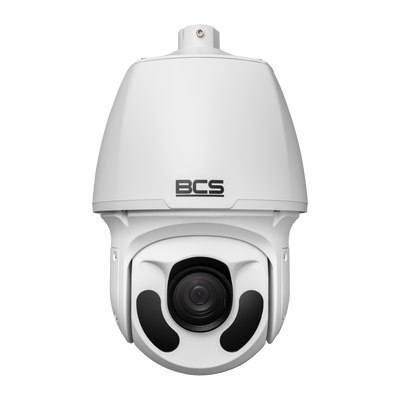 BCS-P-SIP5225SR15-Ai2