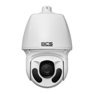 BCS-P-SIP5233SR15-Ai2