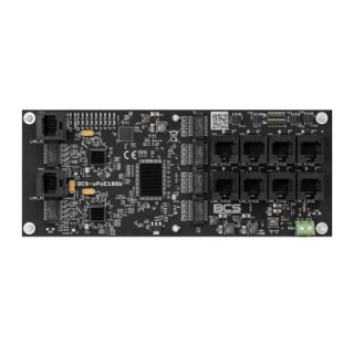 BCS-xPoE10Gb