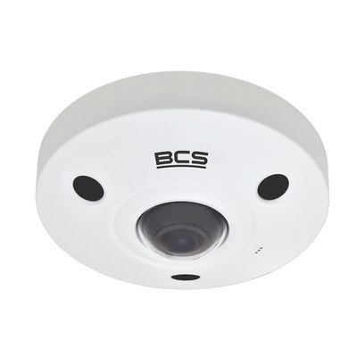 BCS-SFIP21200IR-II