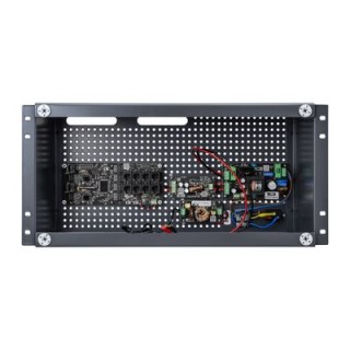 BCS-UPS/IP8Gb/E-S/RACK5U