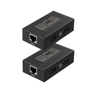 BCS-UTP-HDMI-SET(50)