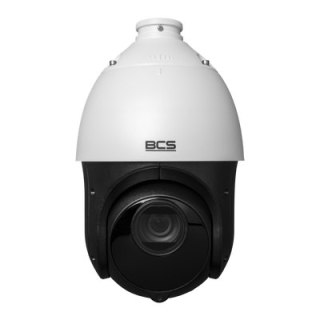 BCS-V-SIP2425SR10-Ai2