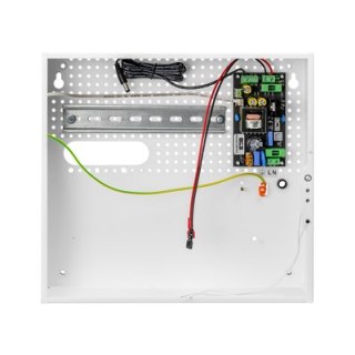 BCS-ZA1206/UPS/F/KD