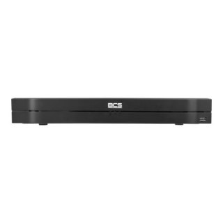 BCS-L-NVR0802-A-4K