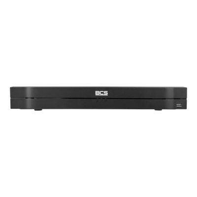 BCS-L-NVR0802-A-4K