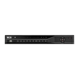 BCS-L-NVR1602-A-4KE-16P(2)