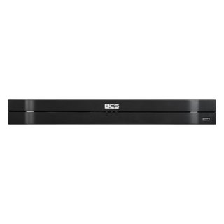 BCS-L-NVR1602-A-4KE(2)